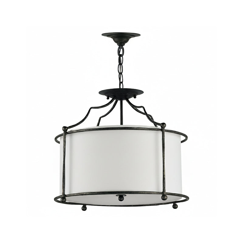 Margot hanglamp