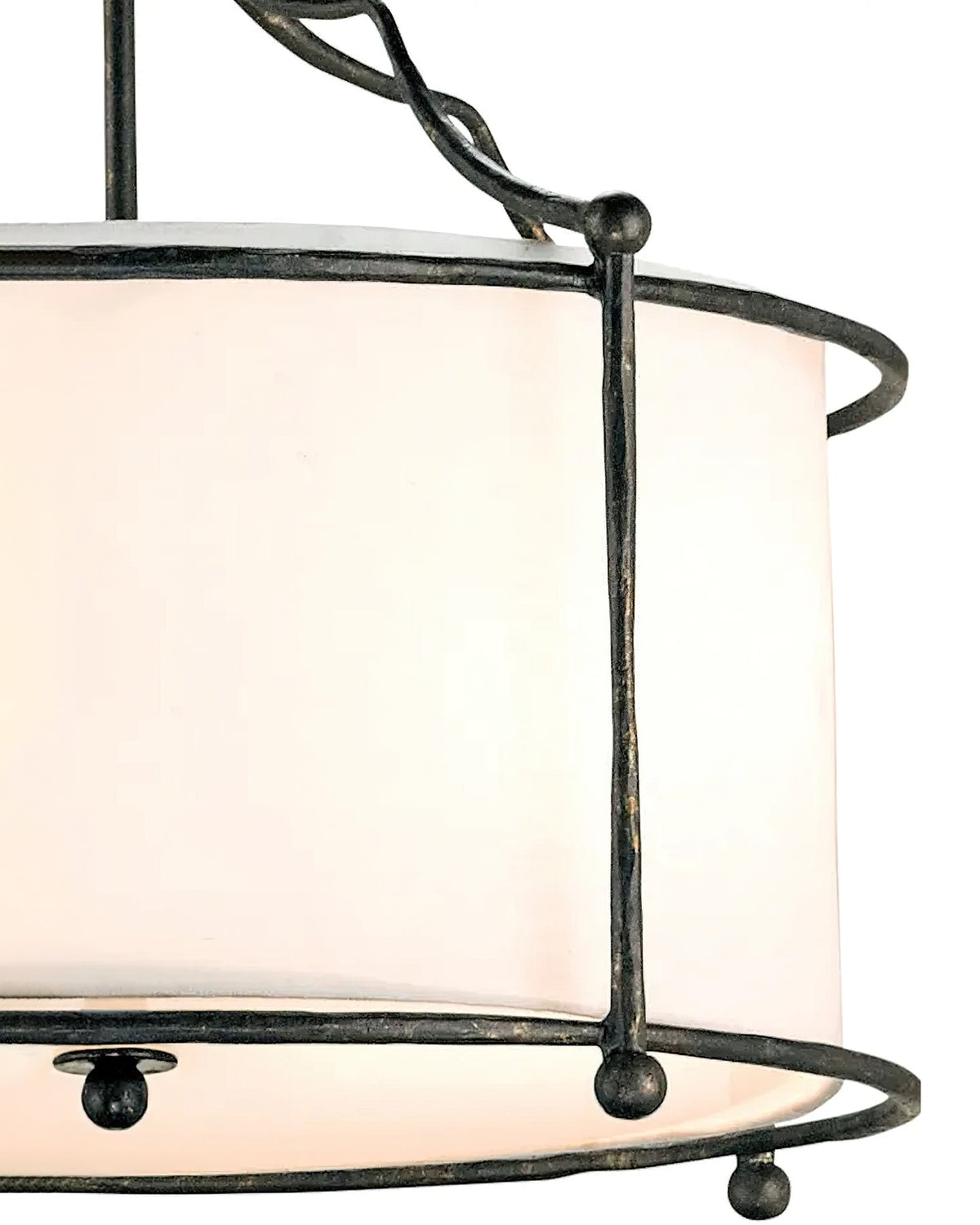 Margot hanglamp