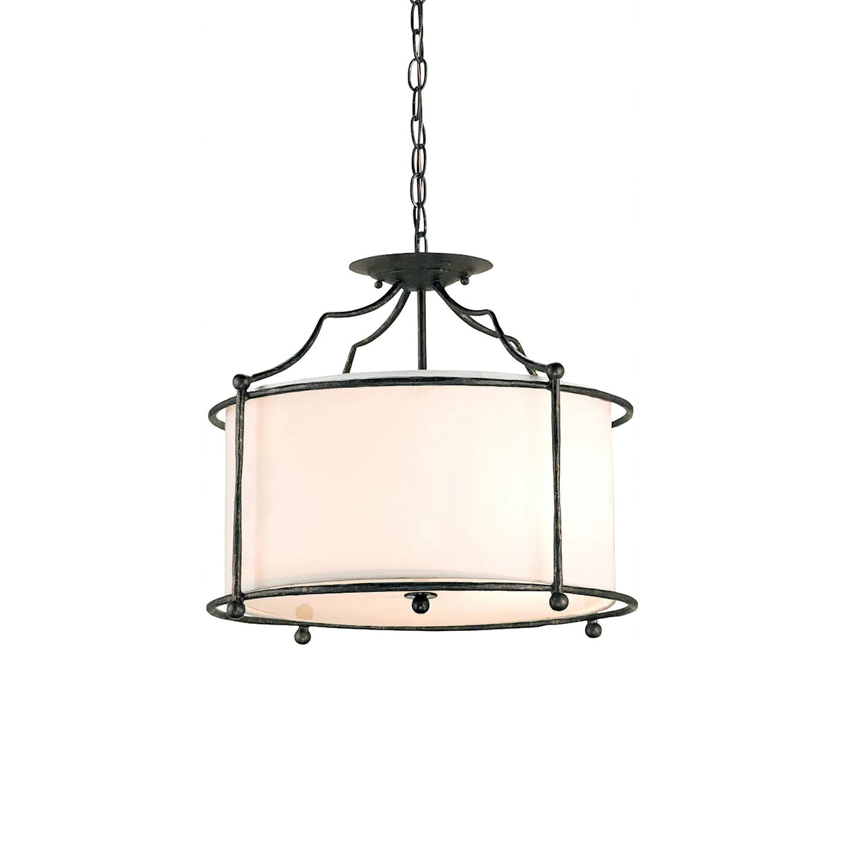 Margot hanglamp