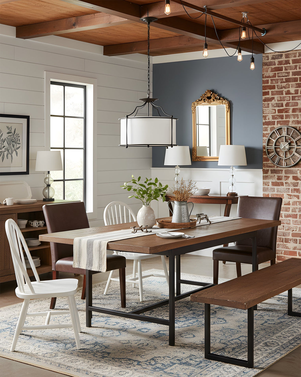 Margot hanglamp