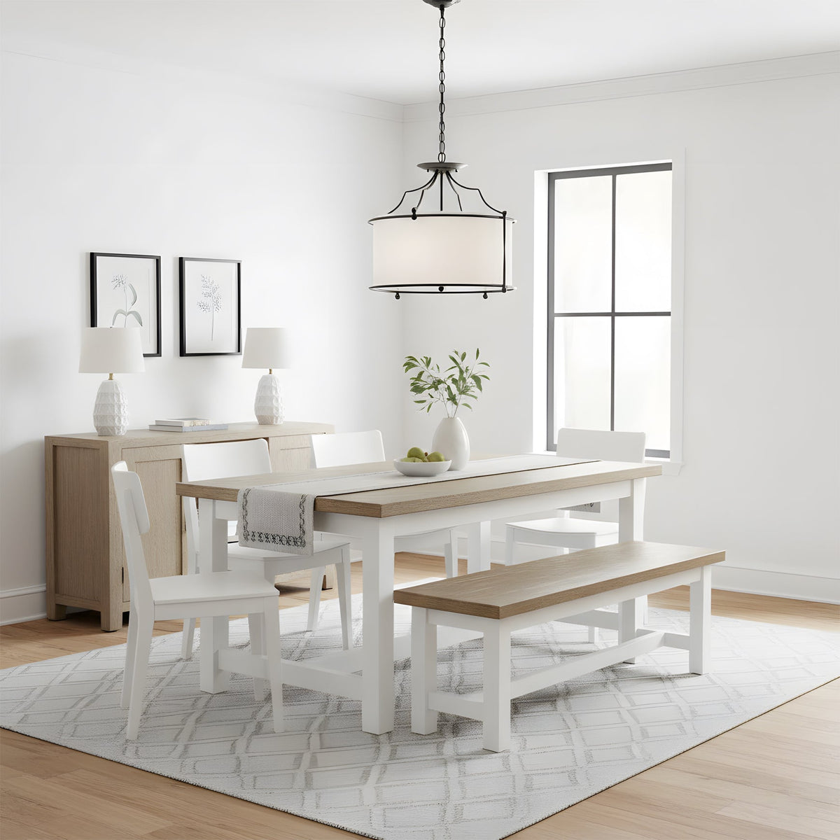 Margot hanglamp