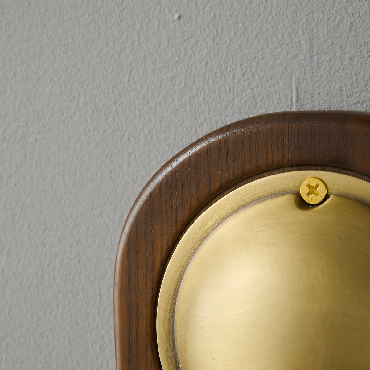 Alfi wandlamp