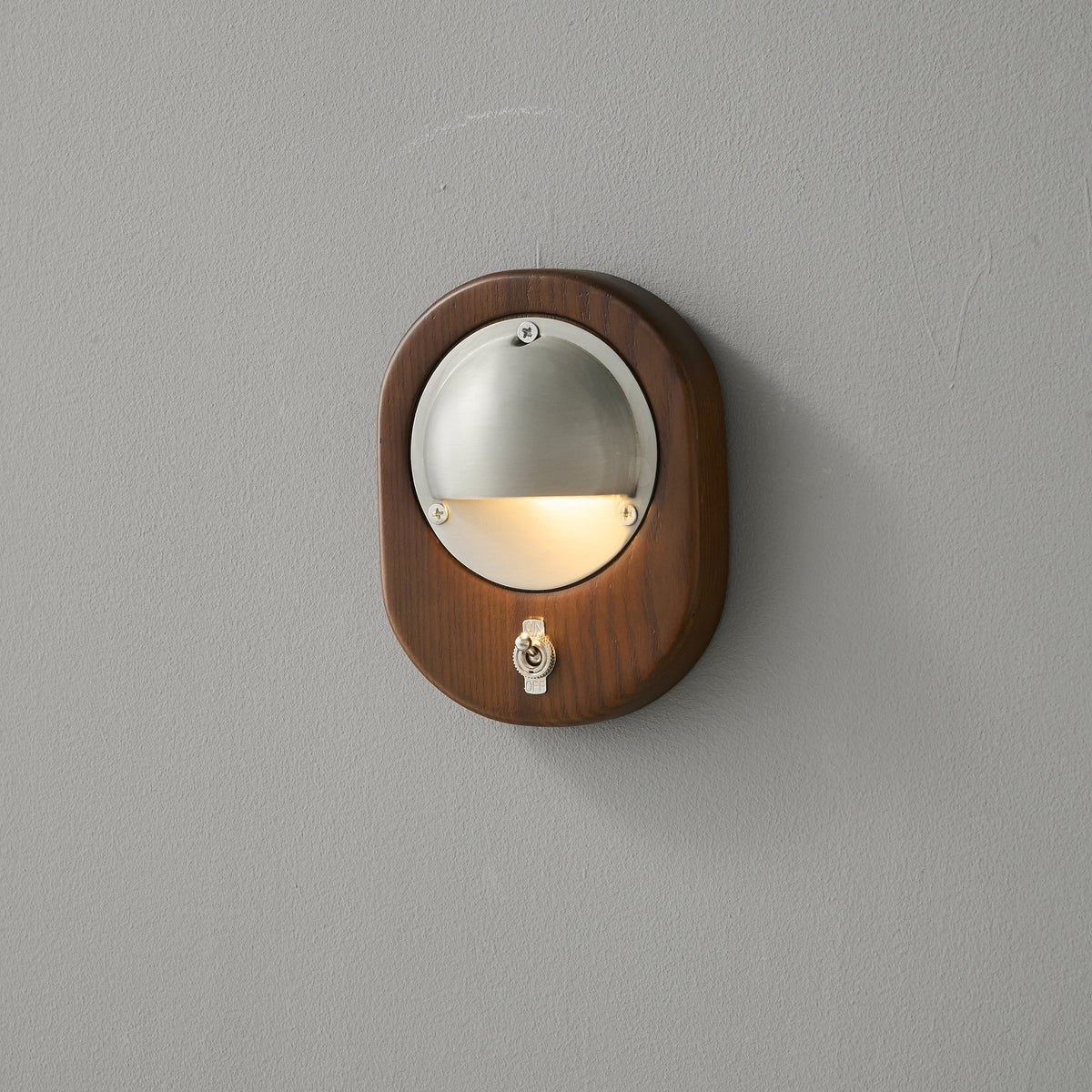 Alfi wandlamp