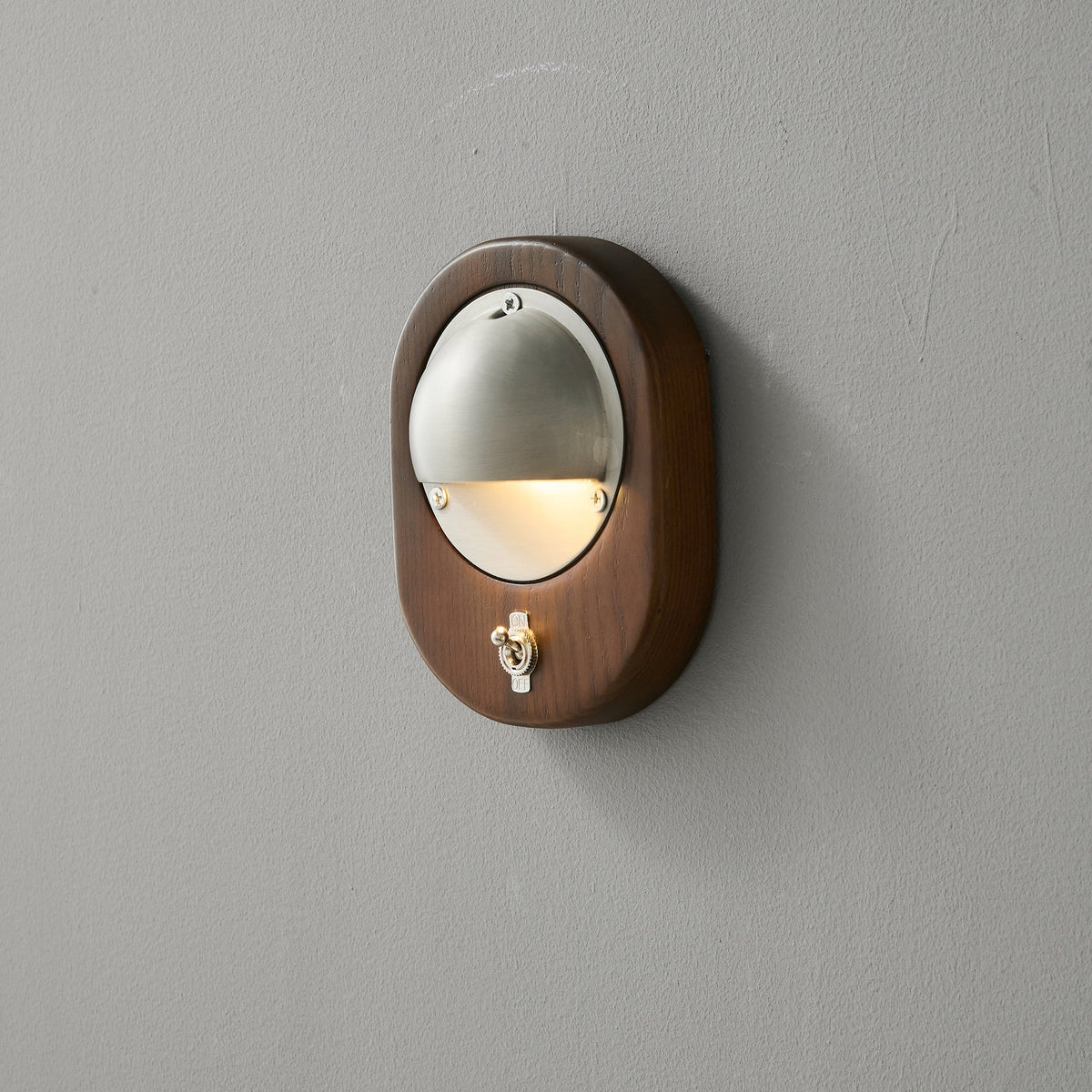 Alfi wandlamp