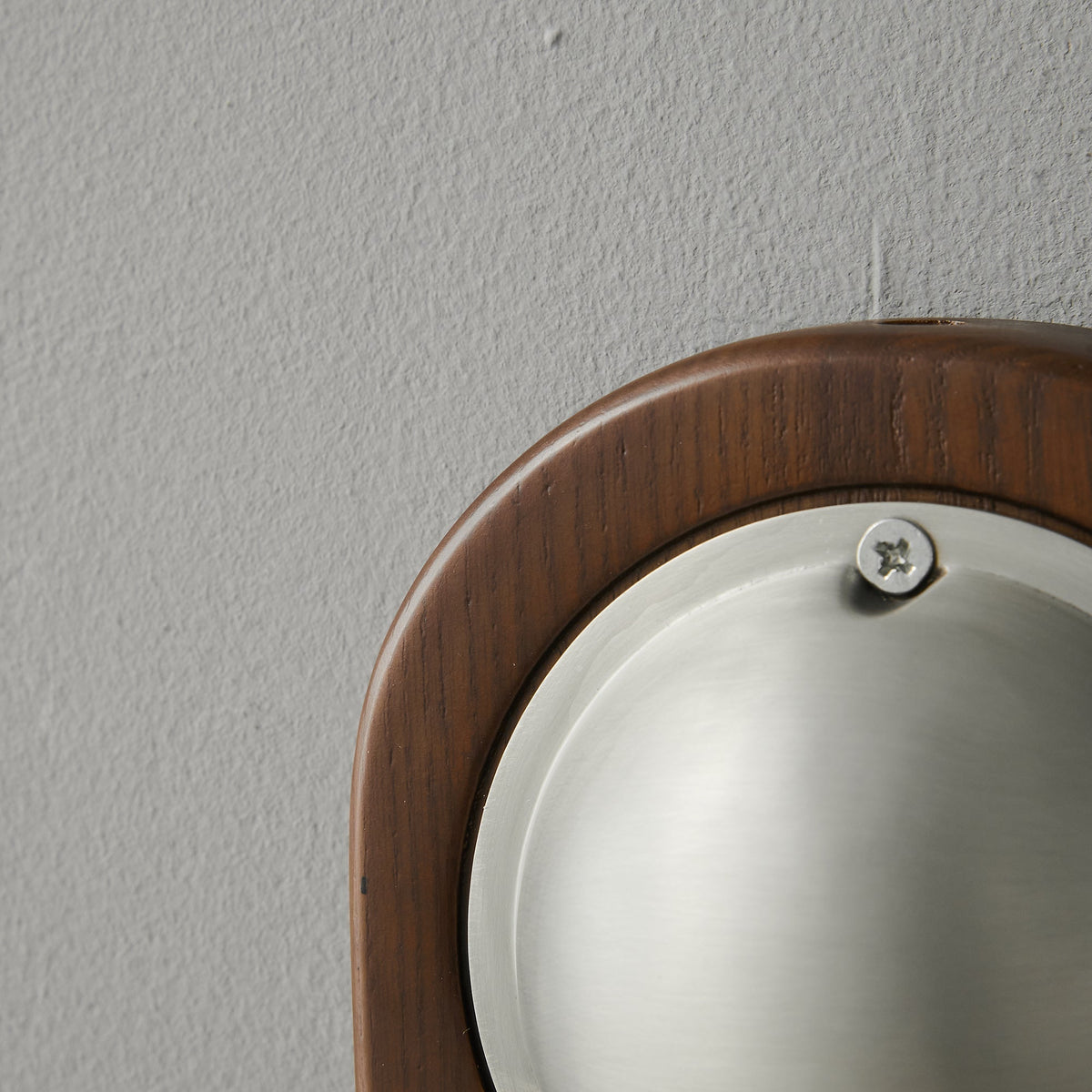 Alfi wandlamp