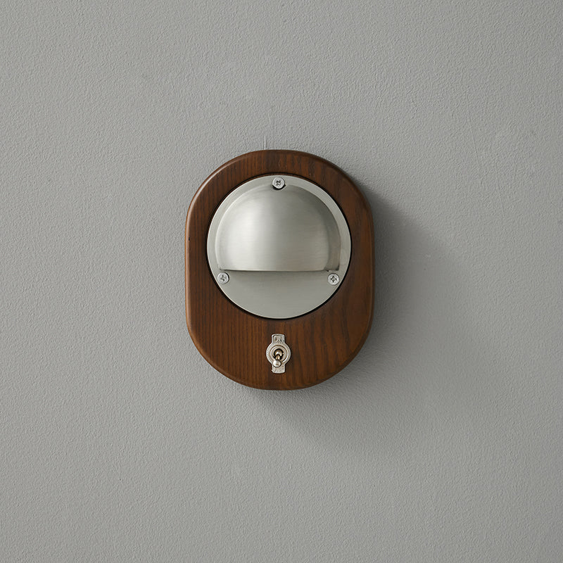Alfi wandlamp