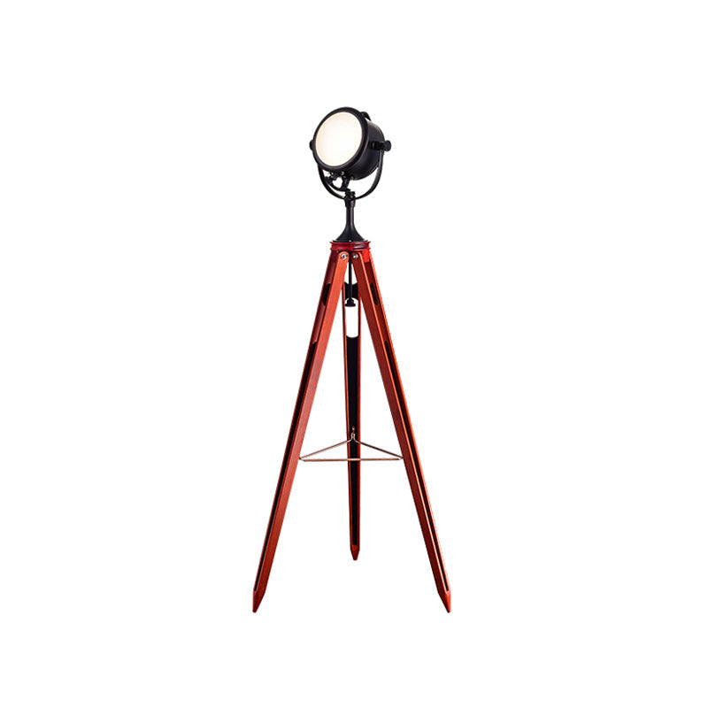 Calielia vloerlamp