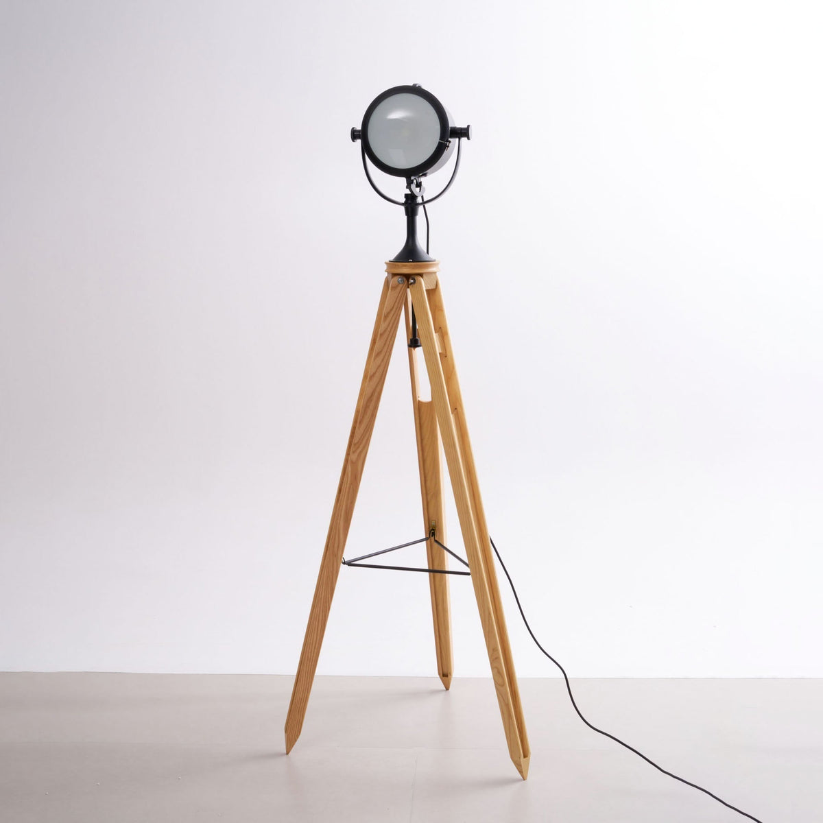 Calielia vloerlamp