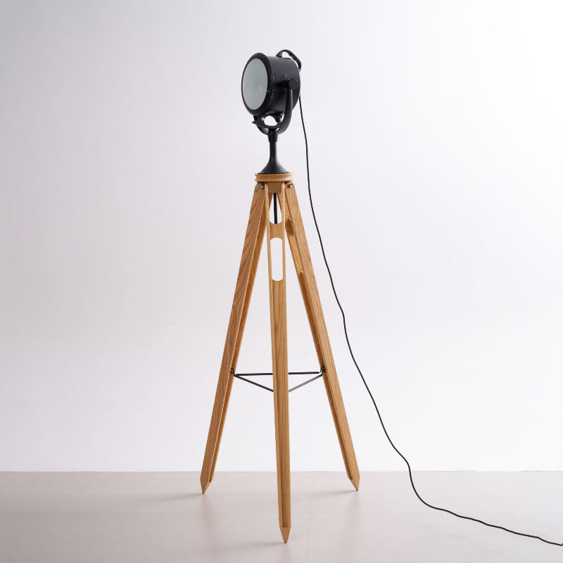 Calielia vloerlamp