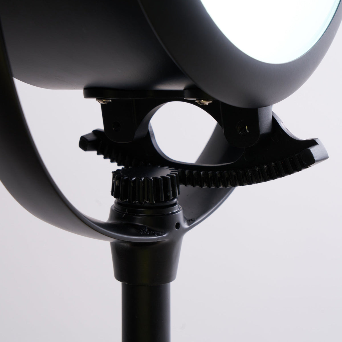 Calielia vloerlamp