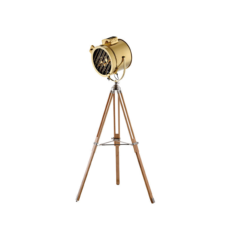 Calielia vloerlamp