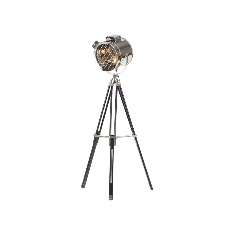 Calielia vloerlamp