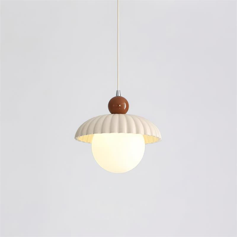 Alien Retro Charm hanglamp