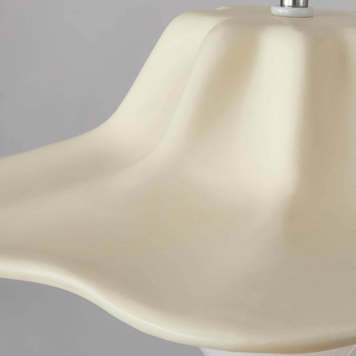 Nyrosis Cozy hanglamp van hars