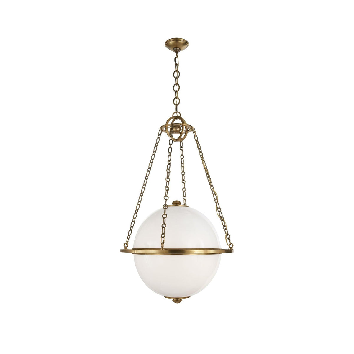 Viraeina hanglamp