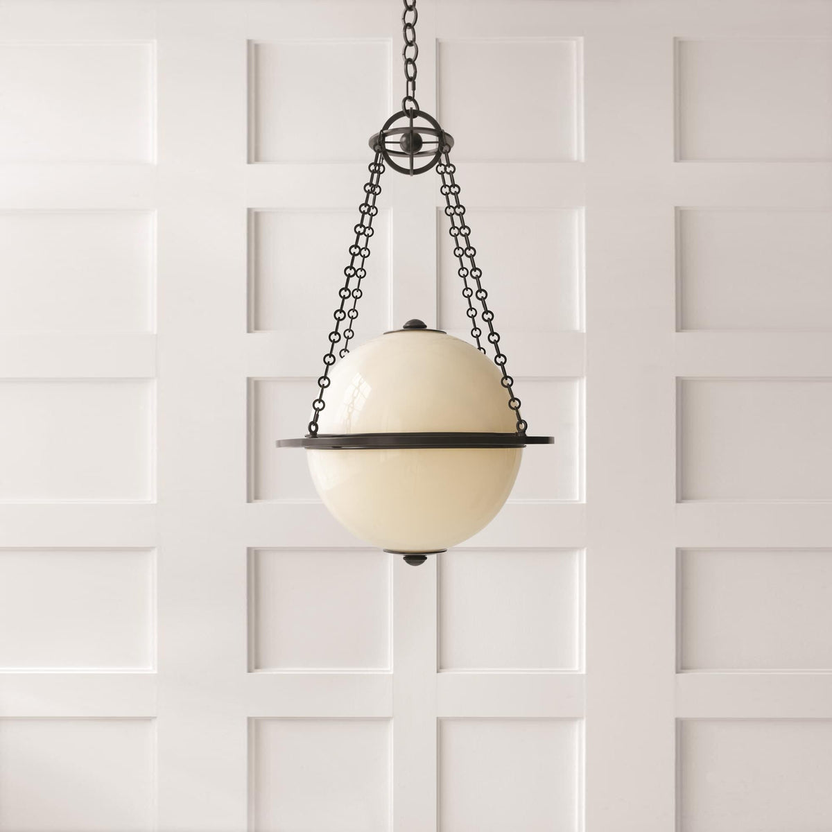 Viraeina hanglamp