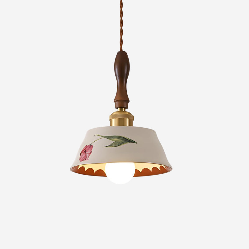Renirenne hanglamp