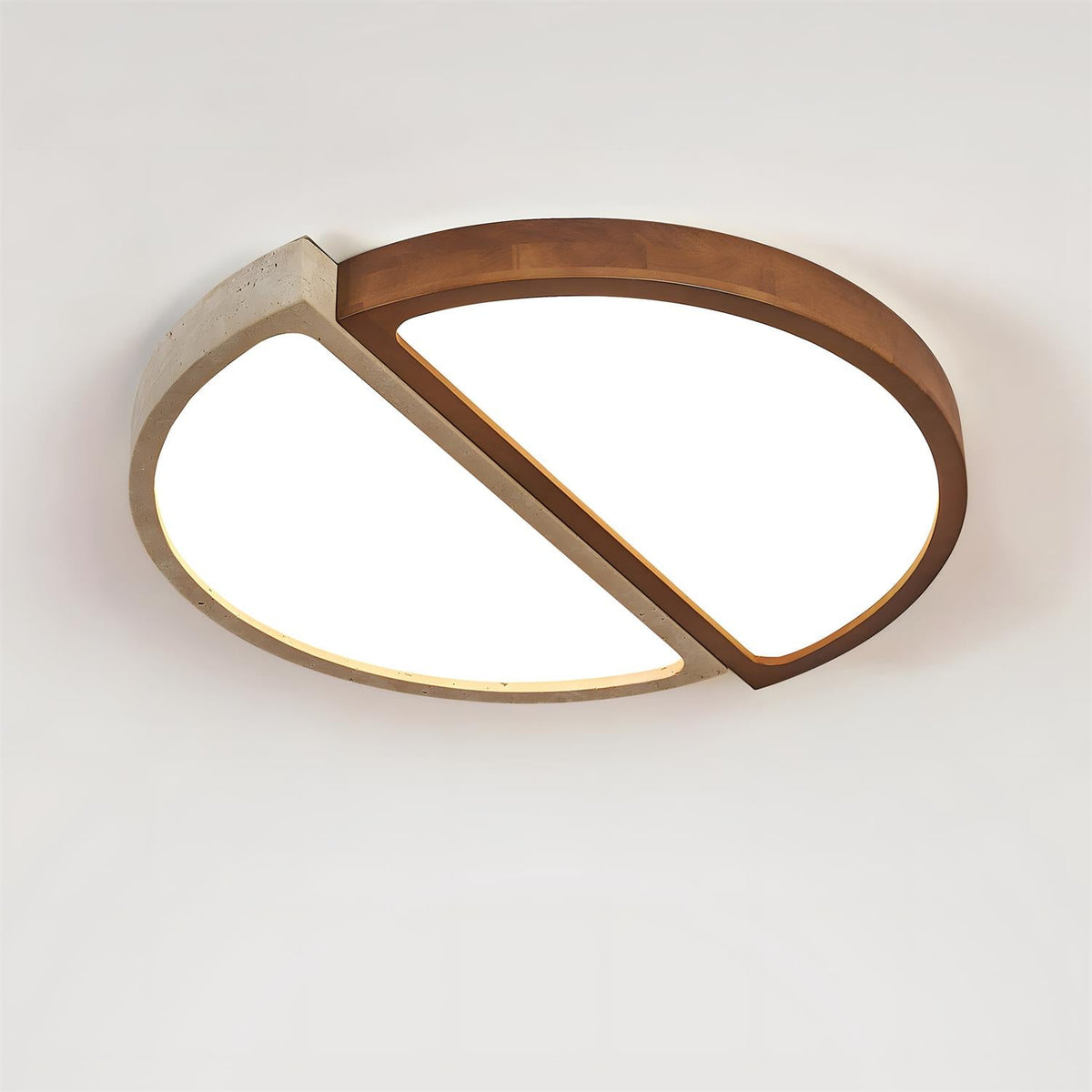 Elaorelle plafondlamp