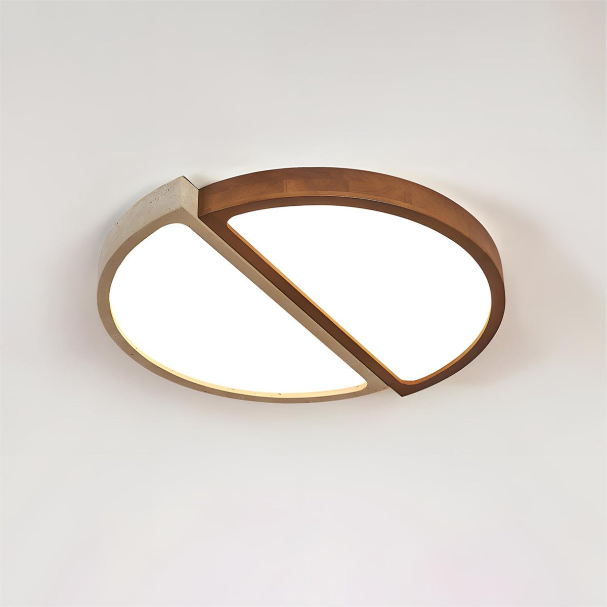 Elaorelle plafondlamp