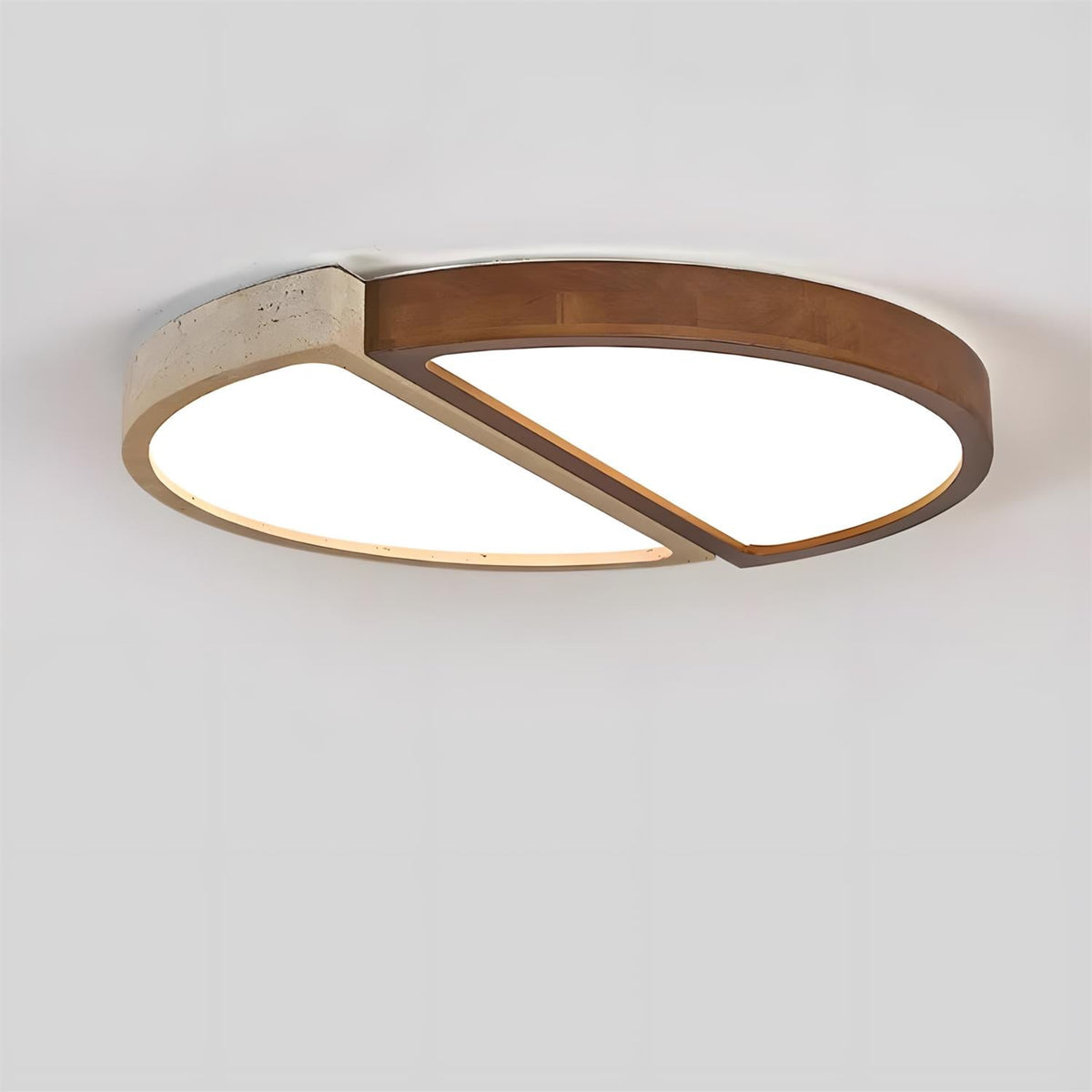 Elaorelle plafondlamp