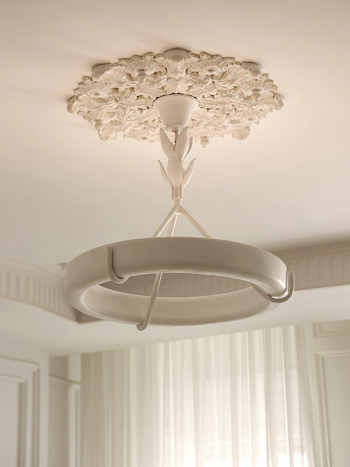 Cavo Plafonddecoratie