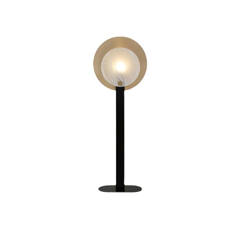 Altai vloerlamp
