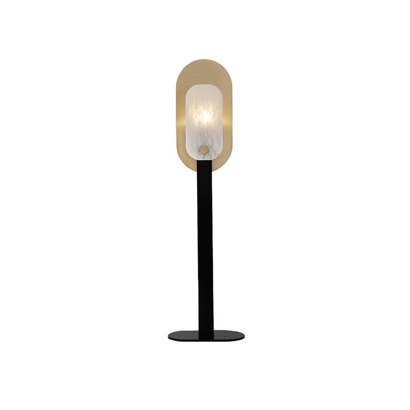 Altai vloerlamp