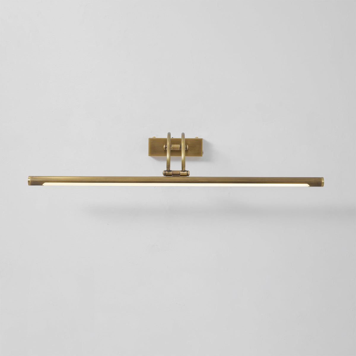 Rovienne wandlamp