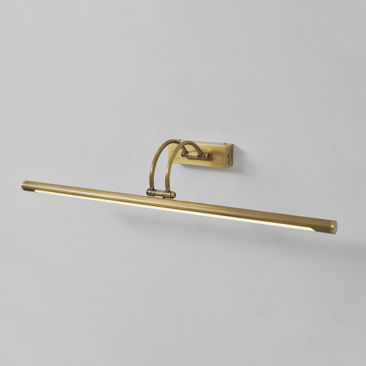 Rovienne wandlamp