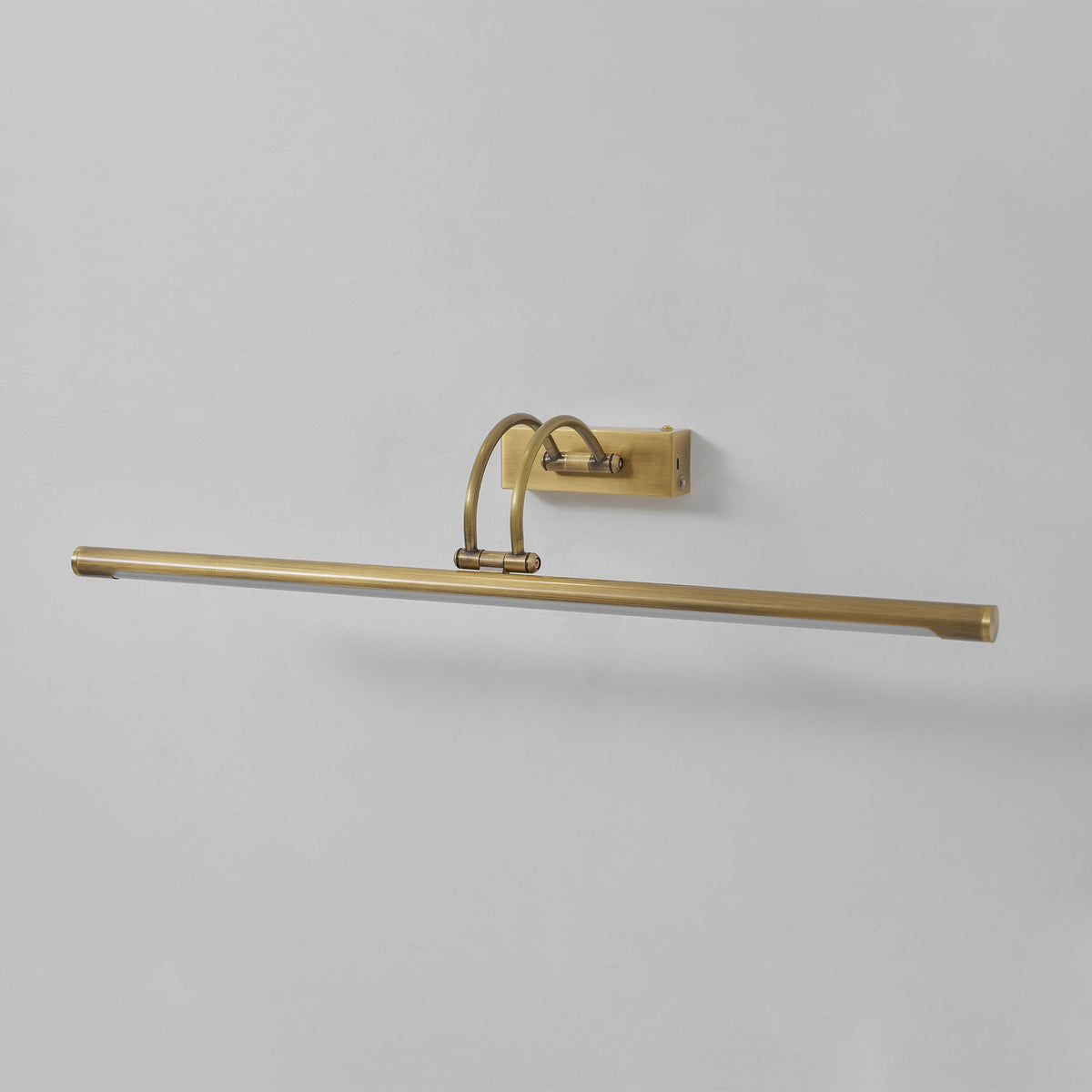 Rovienne wandlamp