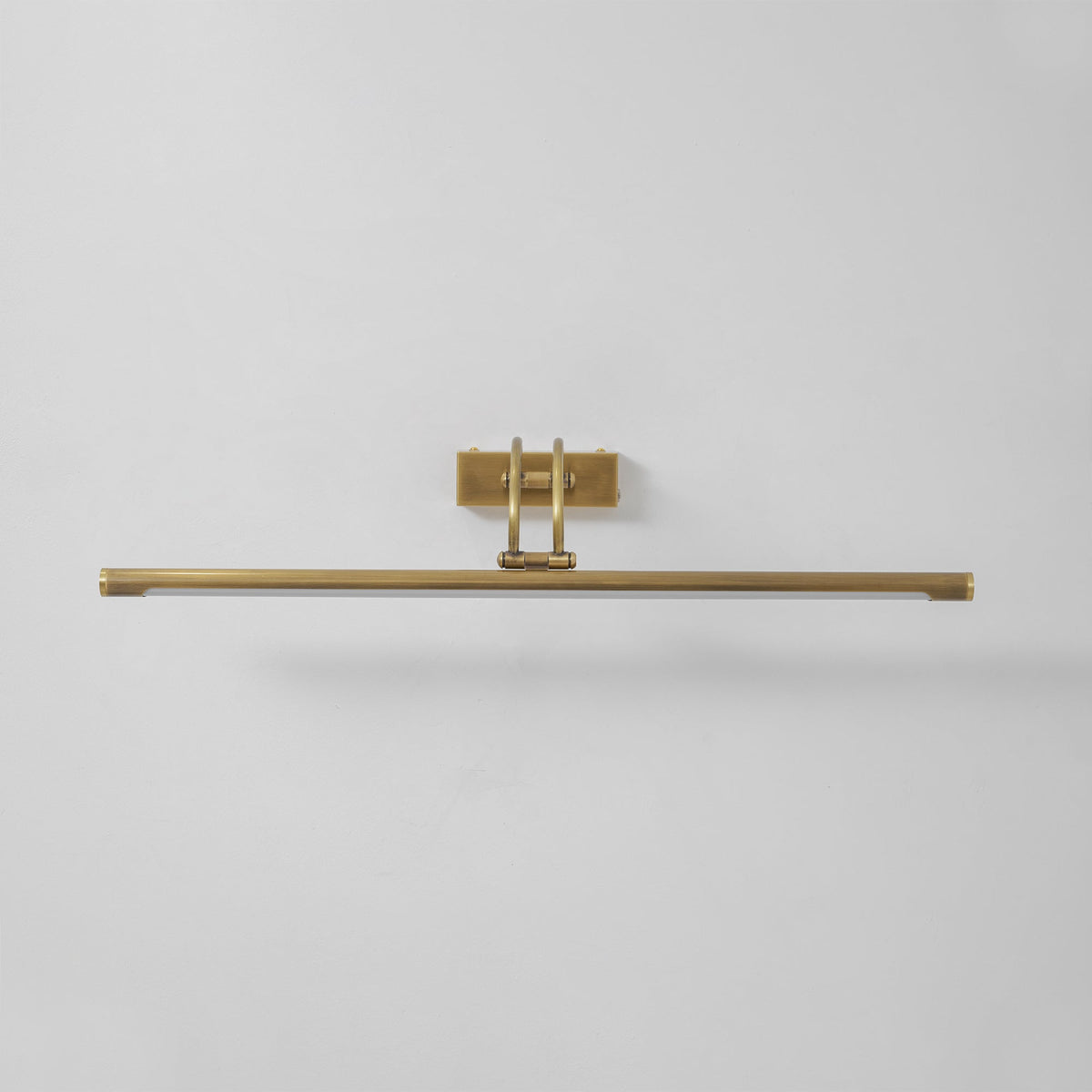 Rovienne wandlamp