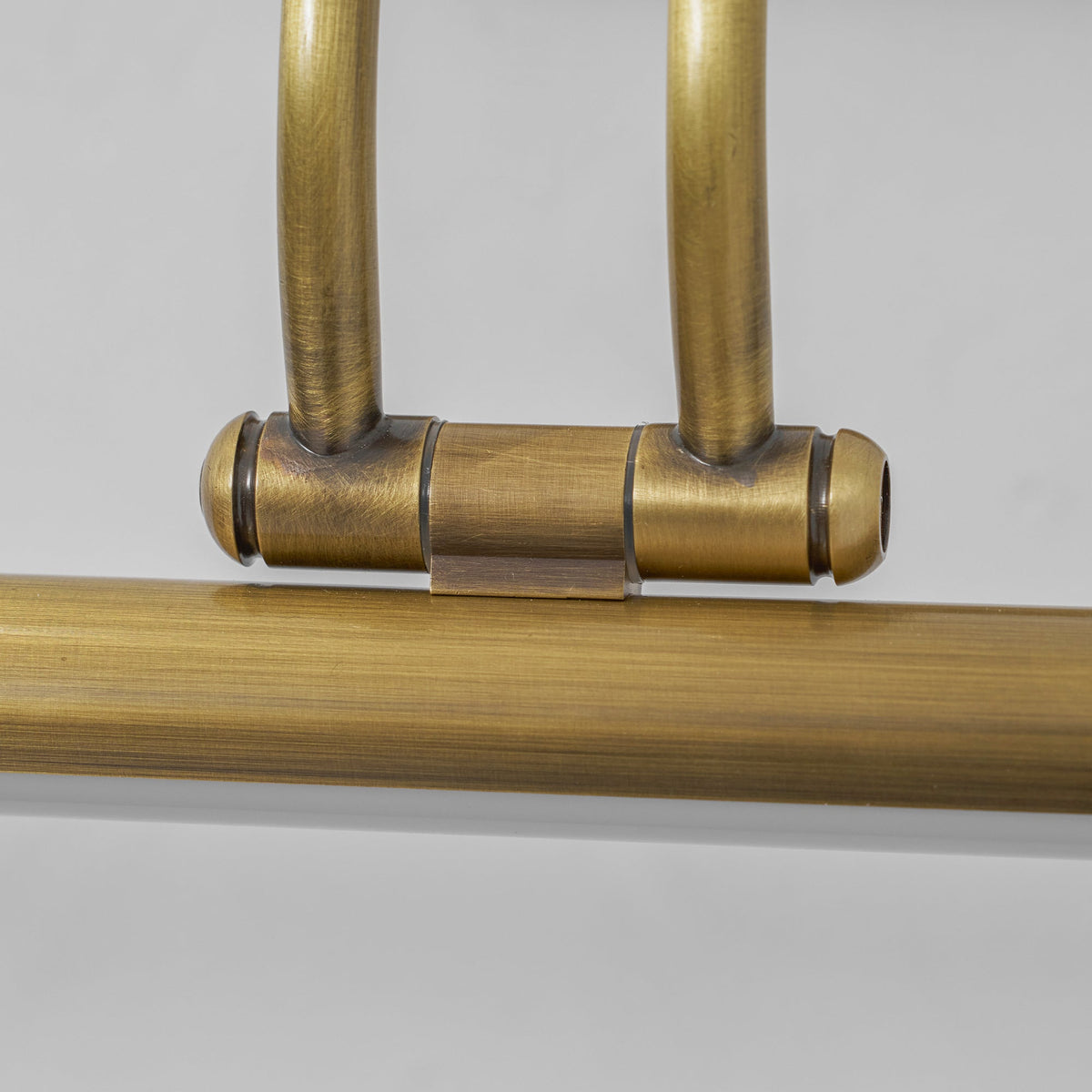 Rovienne wandlamp