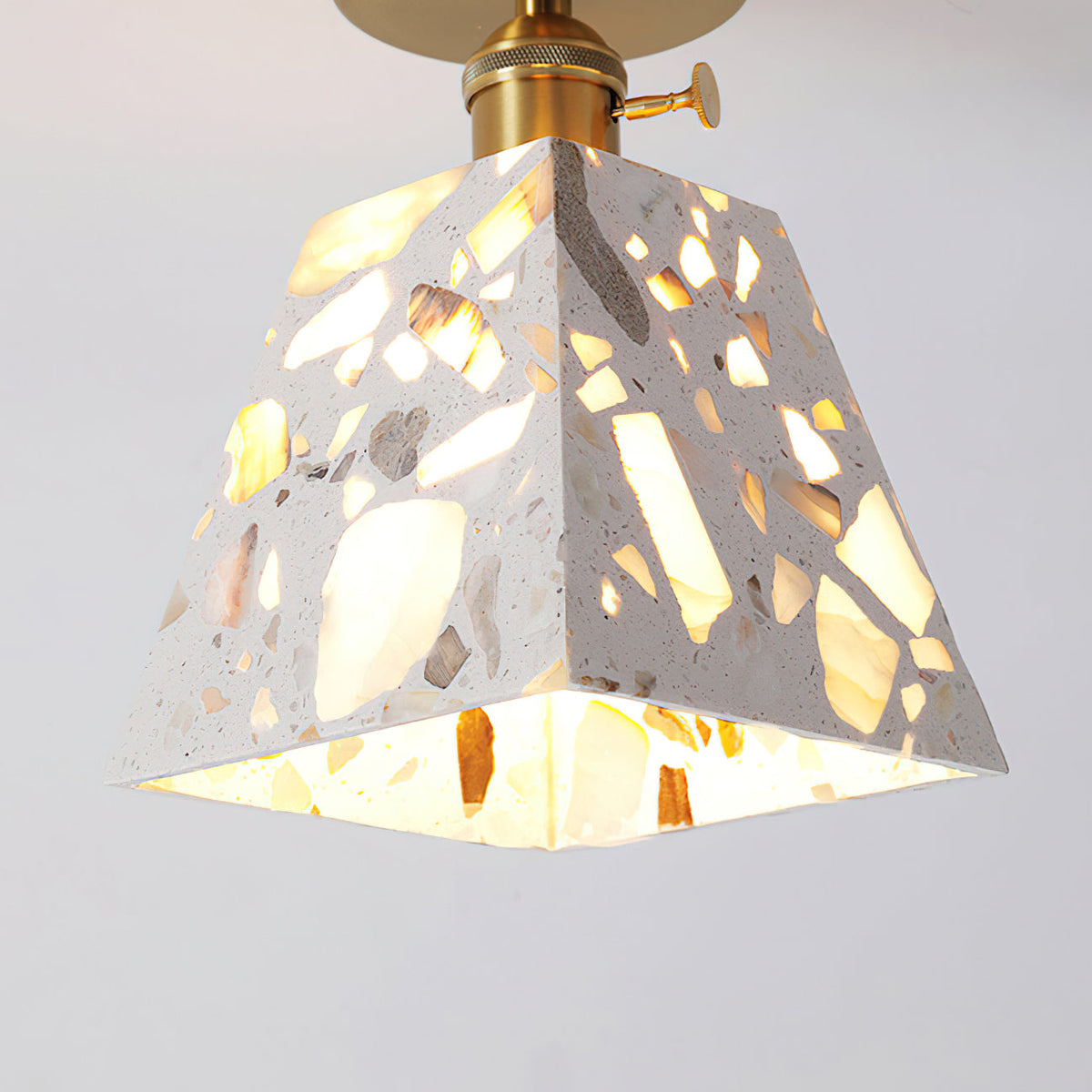 Avenerora plafondlamp