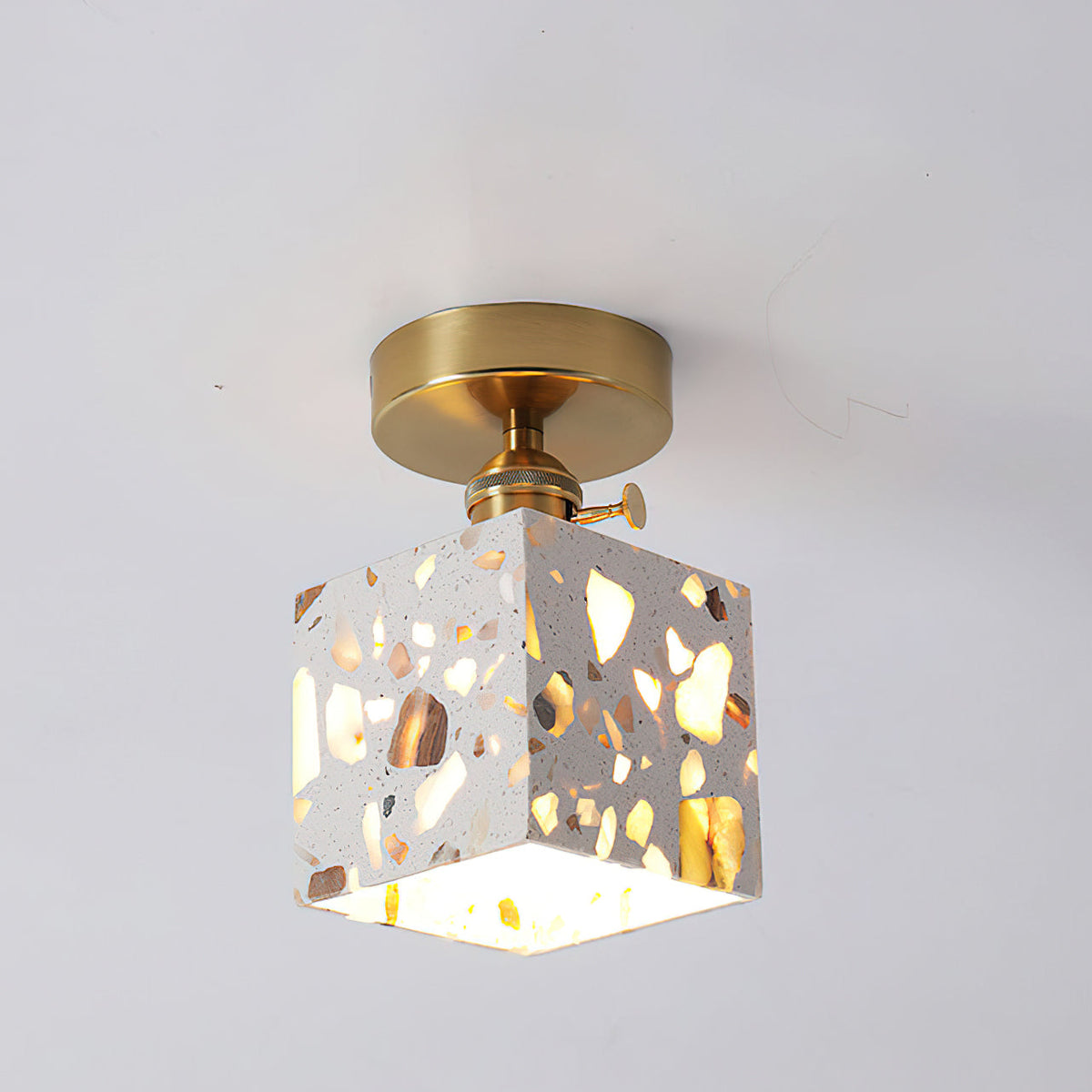 Avenerora plafondlamp