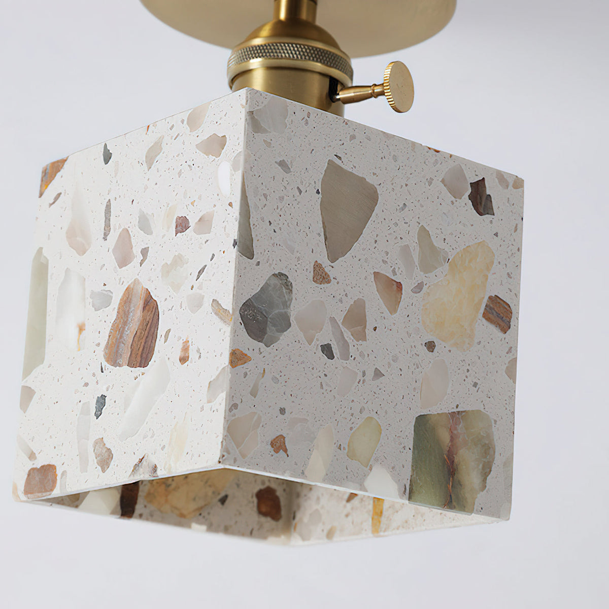 Avenerora plafondlamp