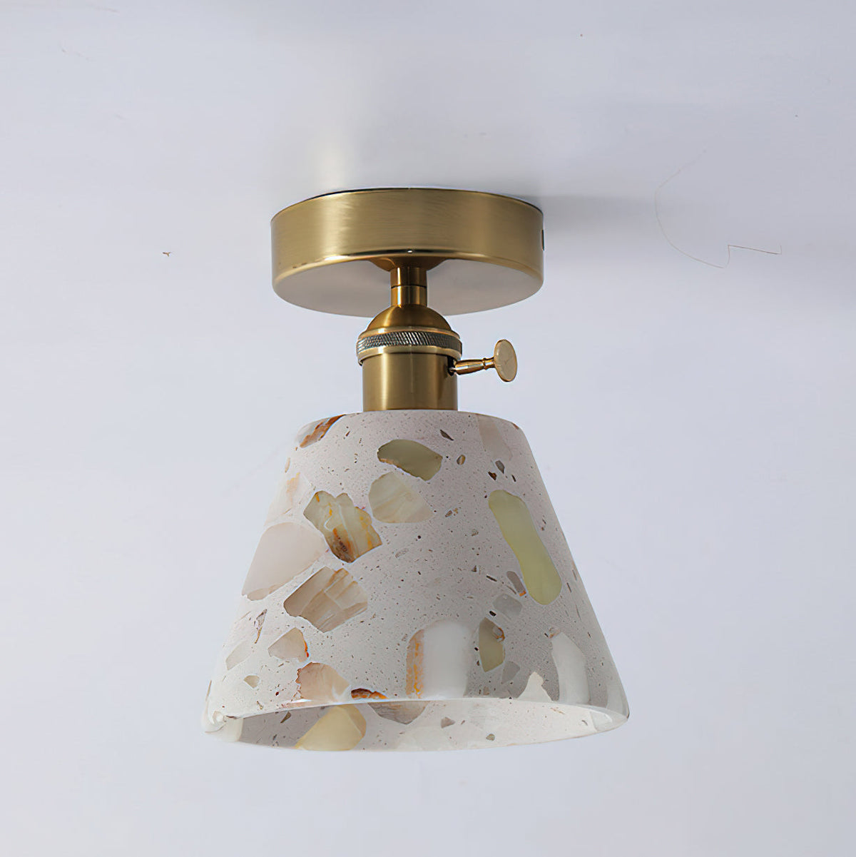 Avenerora plafondlamp