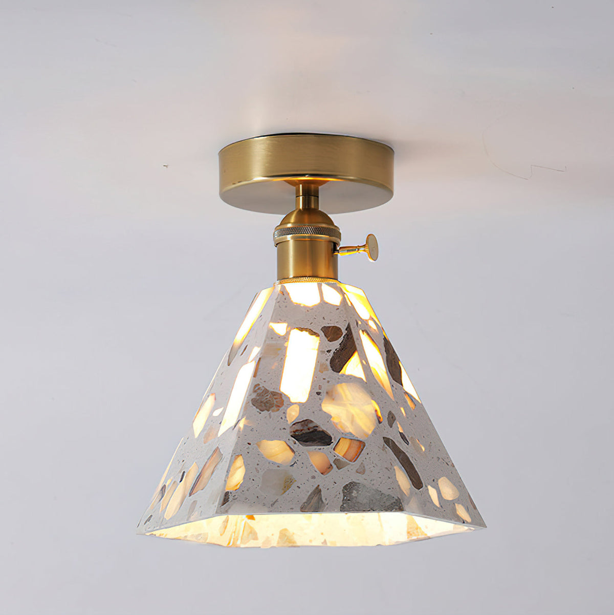 Avenerora plafondlamp