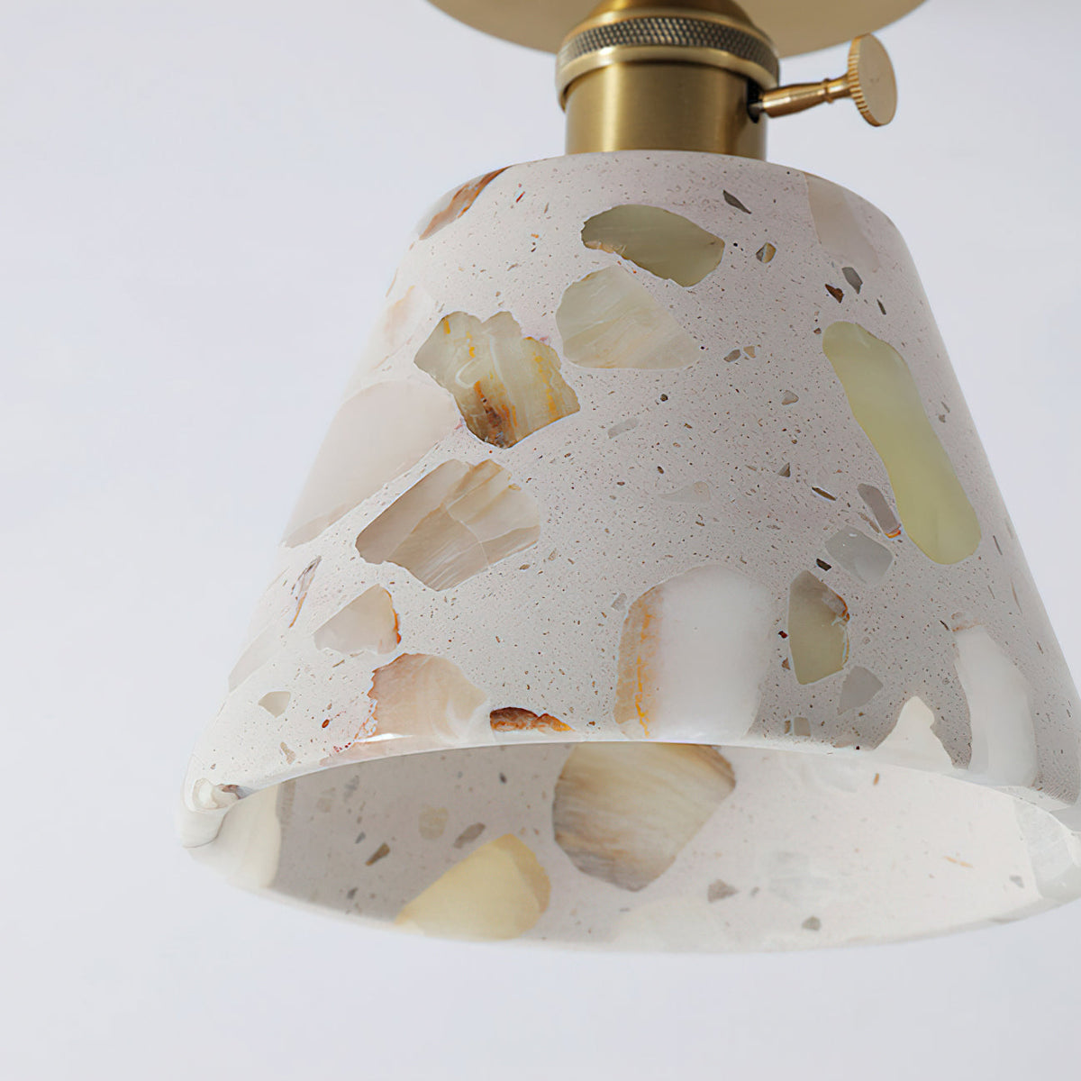 Avenerora plafondlamp