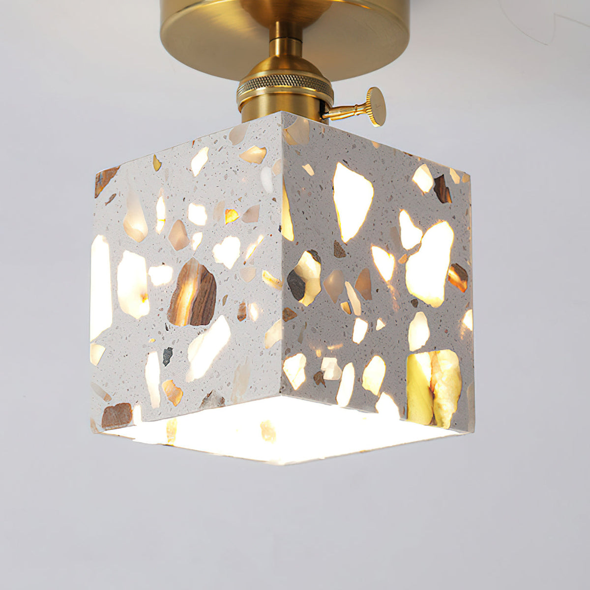 Avenerora plafondlamp