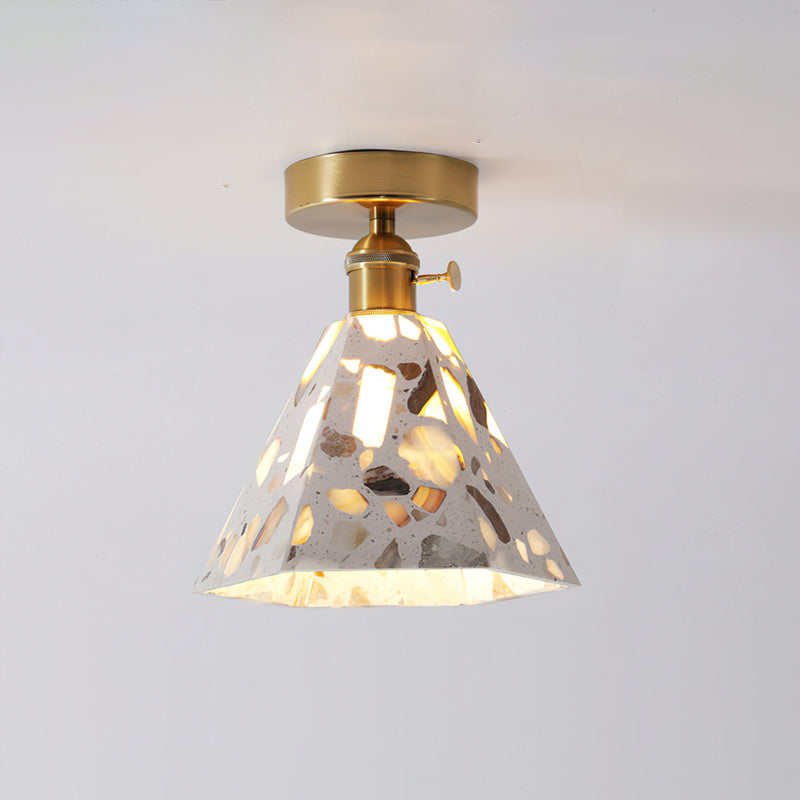 Avenerora plafondlamp