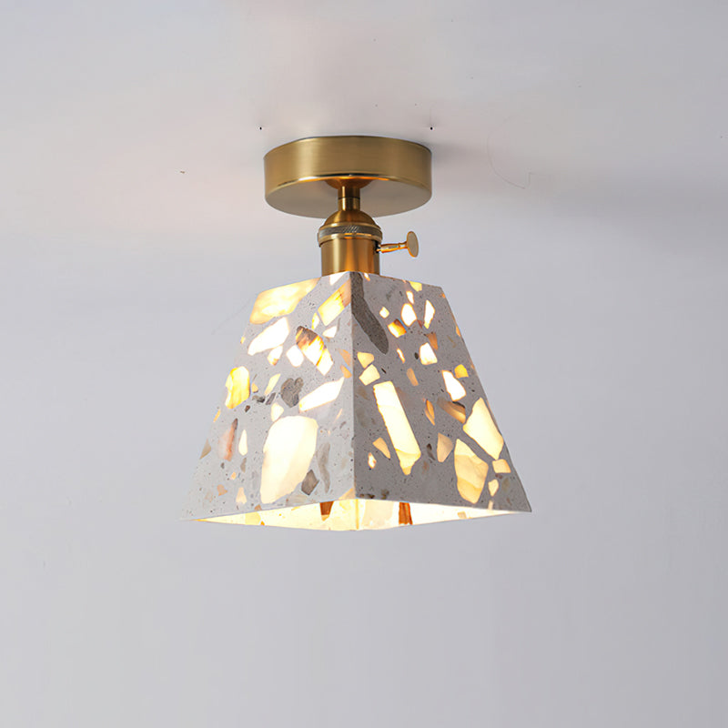 Avenerora plafondlamp