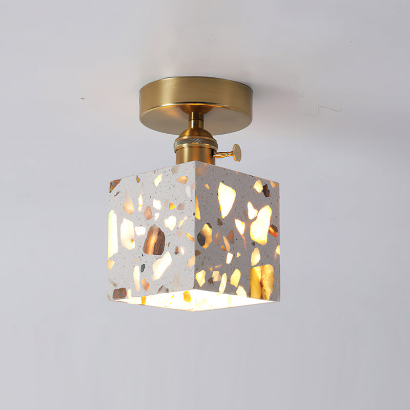 Avenerora plafondlamp