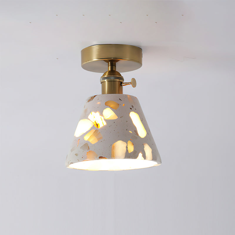 Avenerora plafondlamp