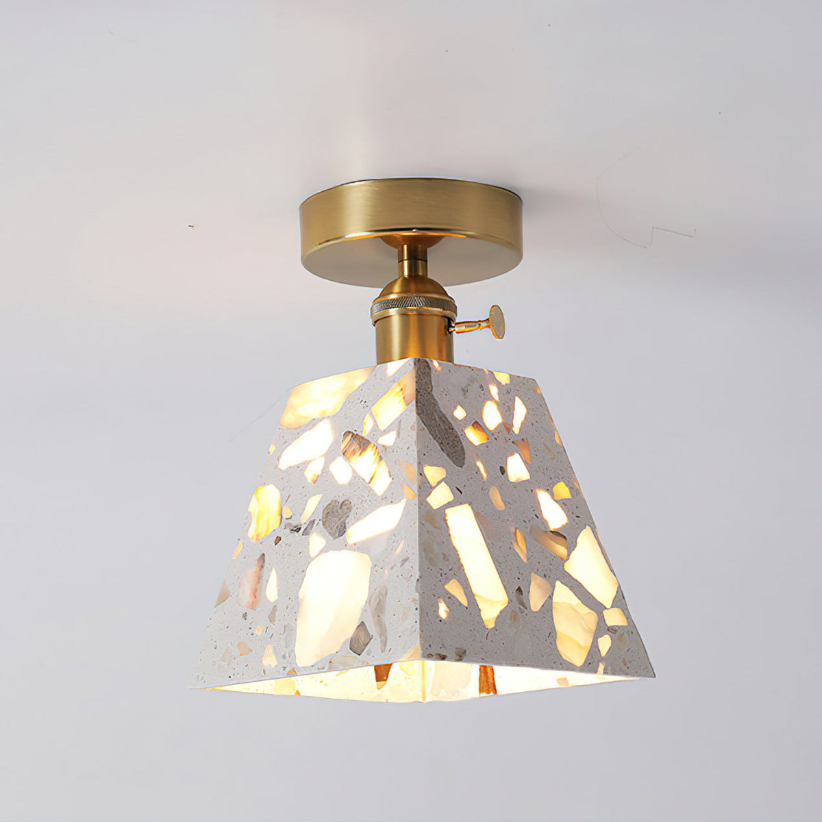 Avenerora plafondlamp