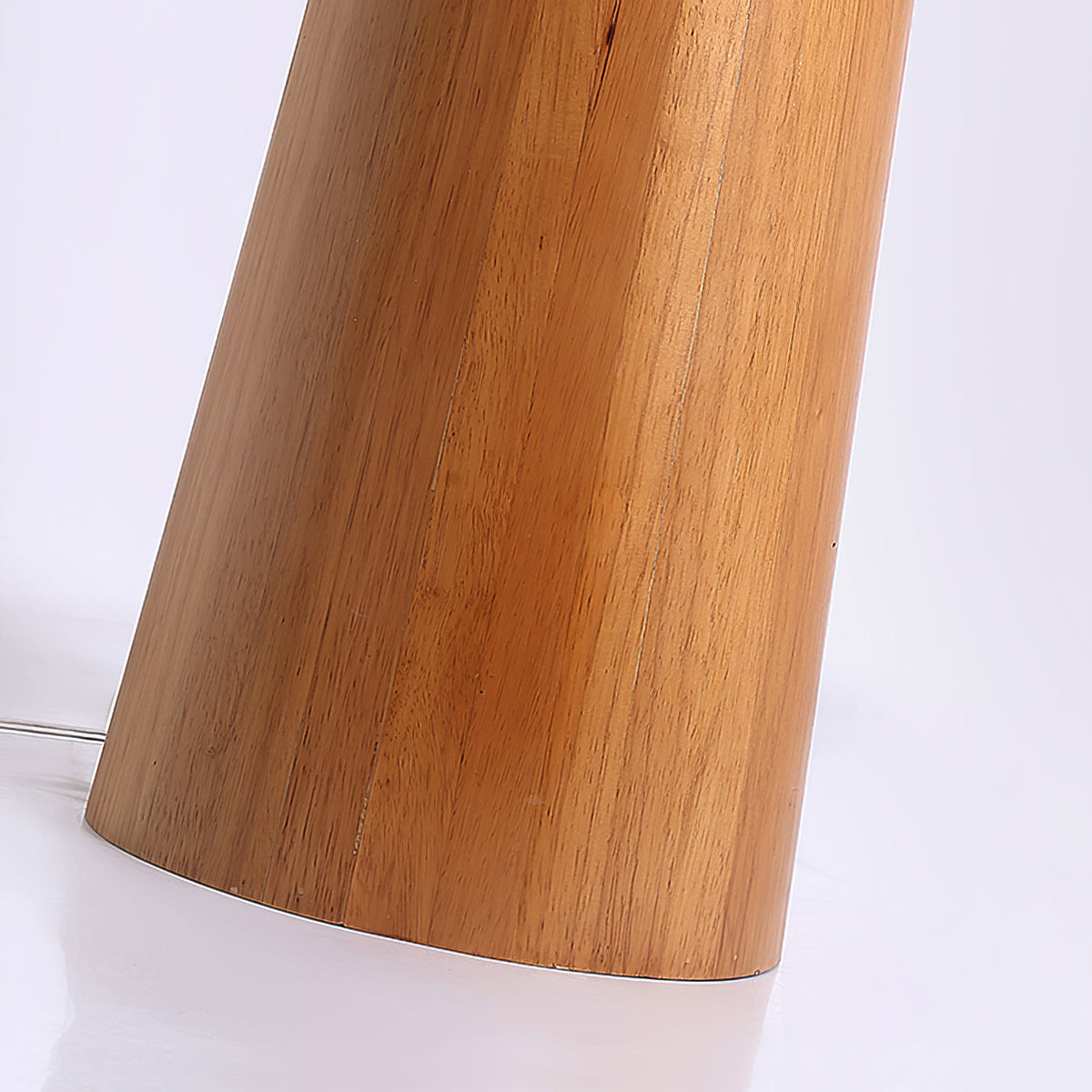 Elvin vloerlamp