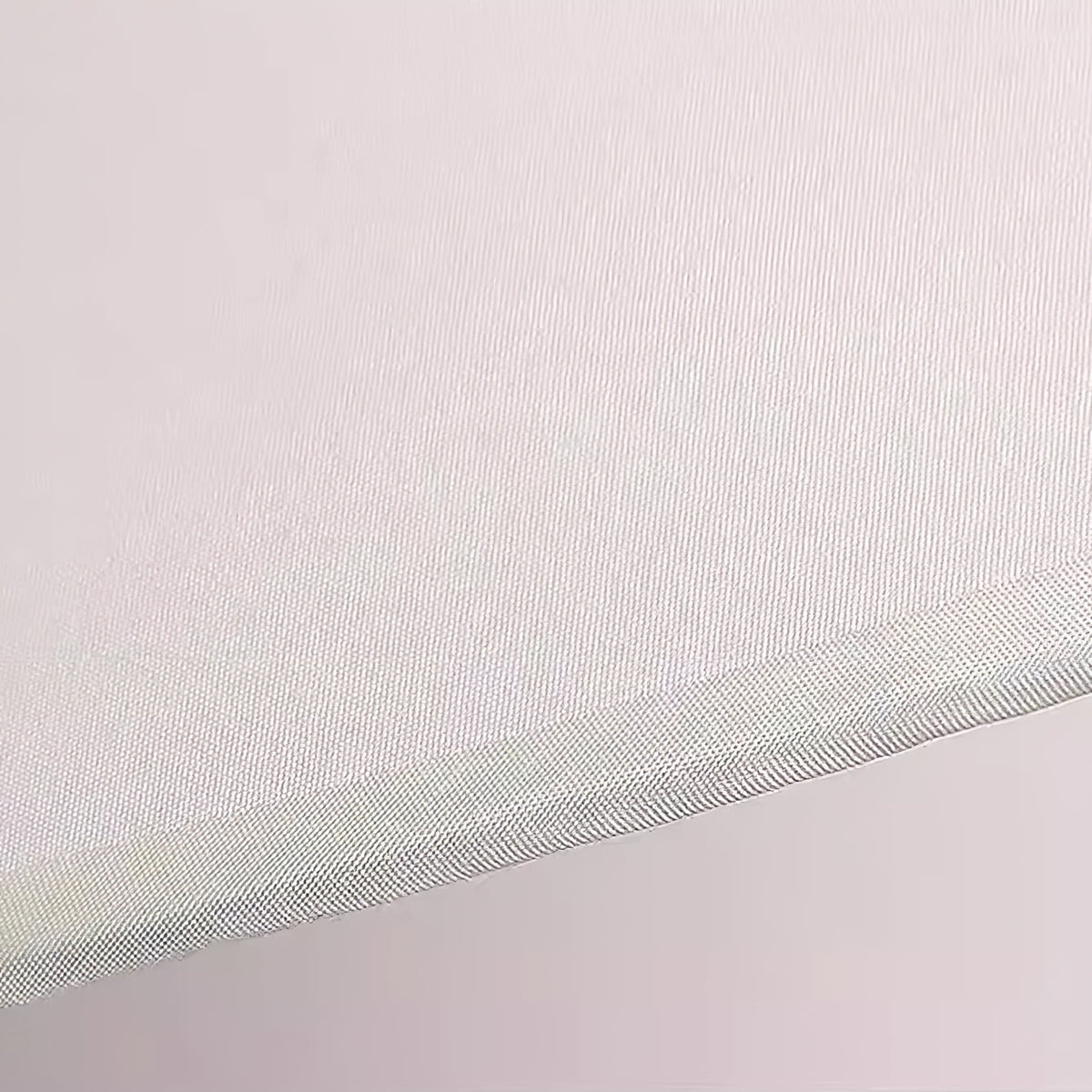 Elvin vloerlamp