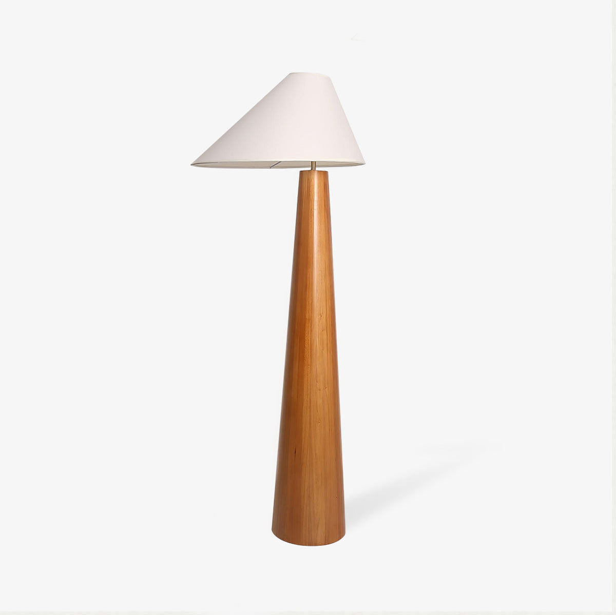 Alvin vloerlamp