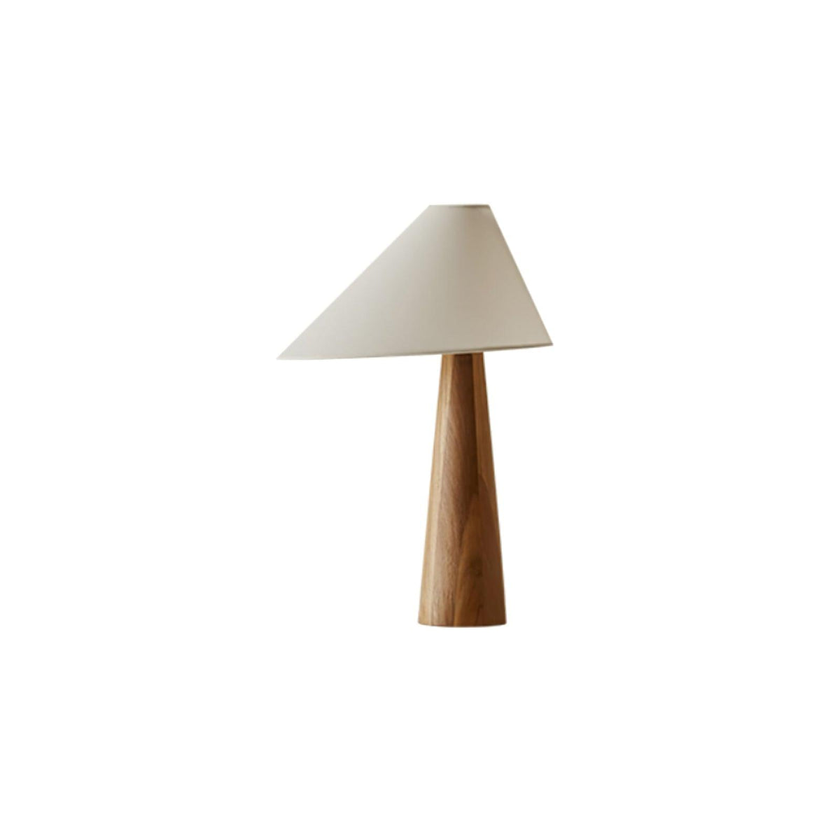 Caluine tafellamp