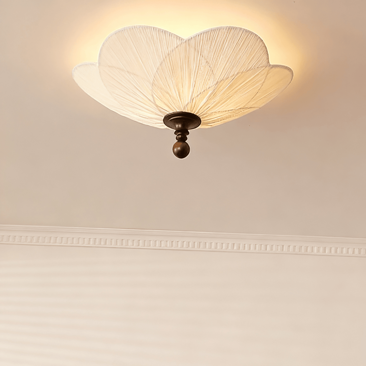 Doth Bloom plafondlamp