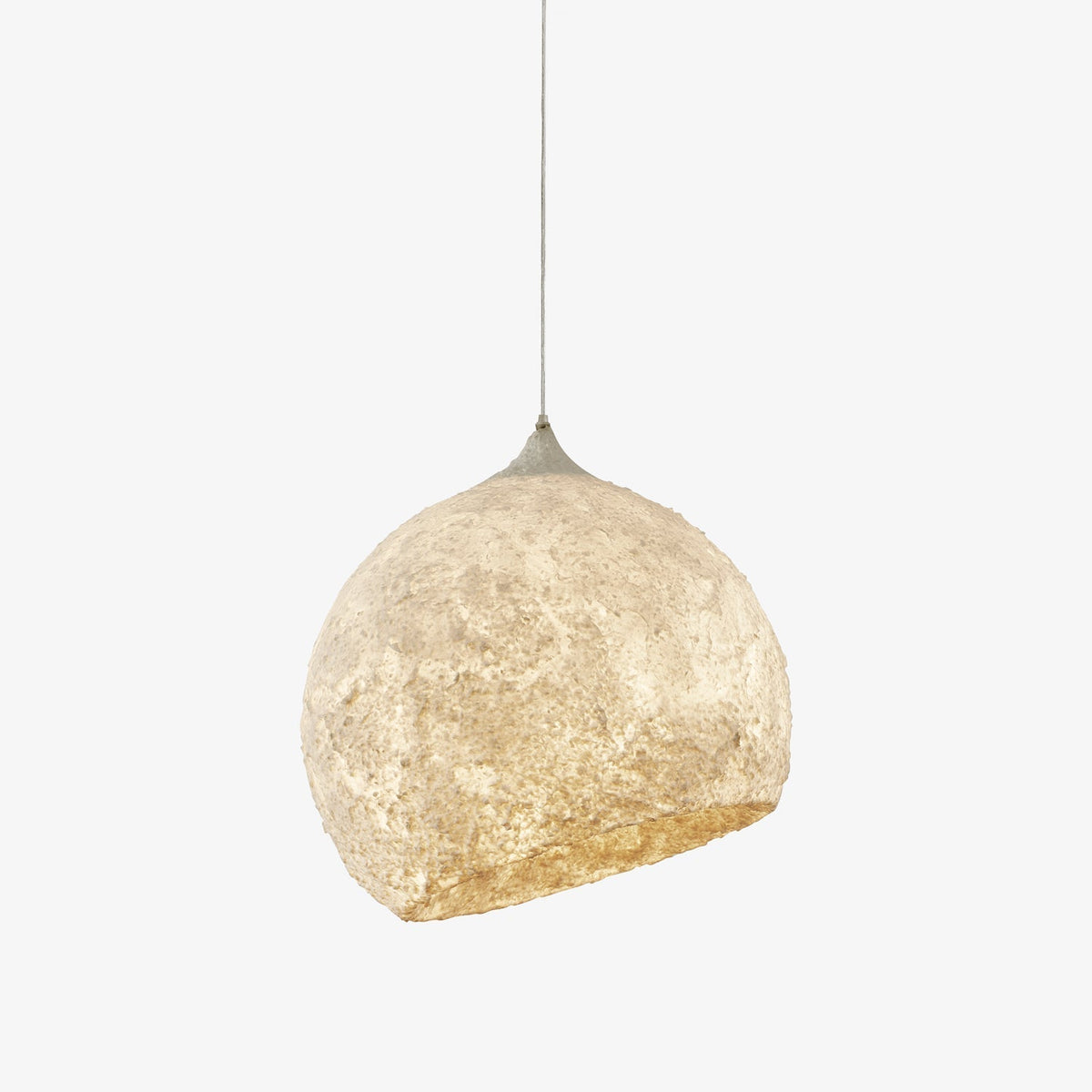 Amaran Individual Creativity hanglamp